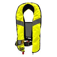 KONG Autolife 150N – Herstellerabbildung 9