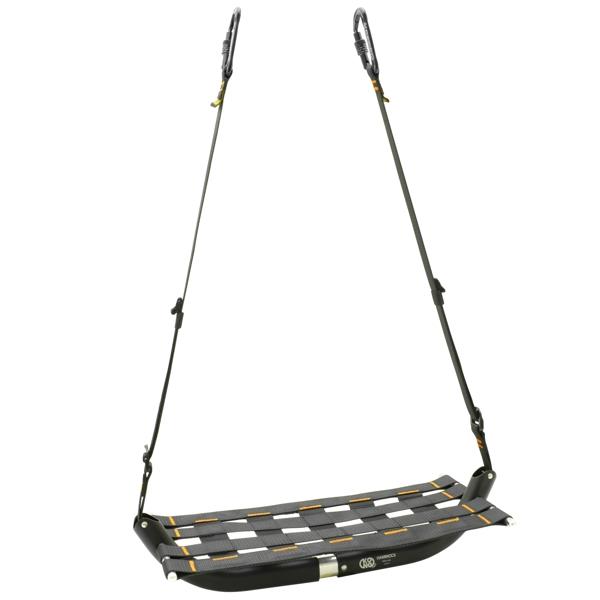 KONG Hammock Wide – Herstellerabbildung 1