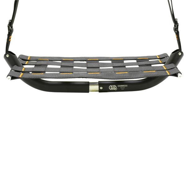 KONG Hammock Wide – Herstellerabbildung 2