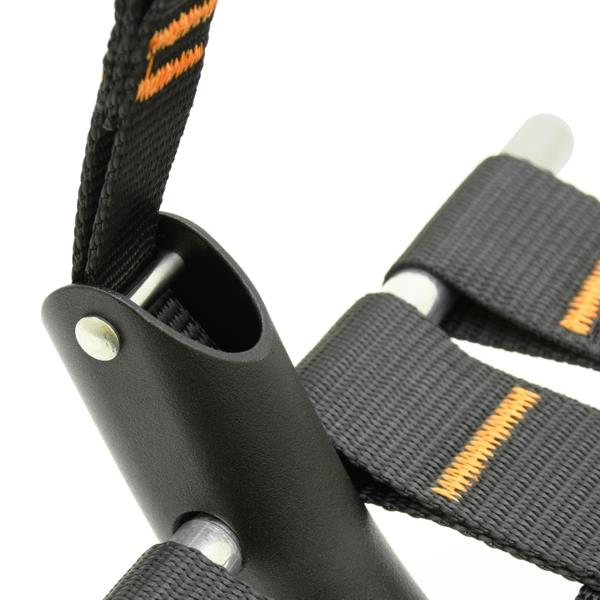 KONG Hammock Wide – Herstellerabbildung 3