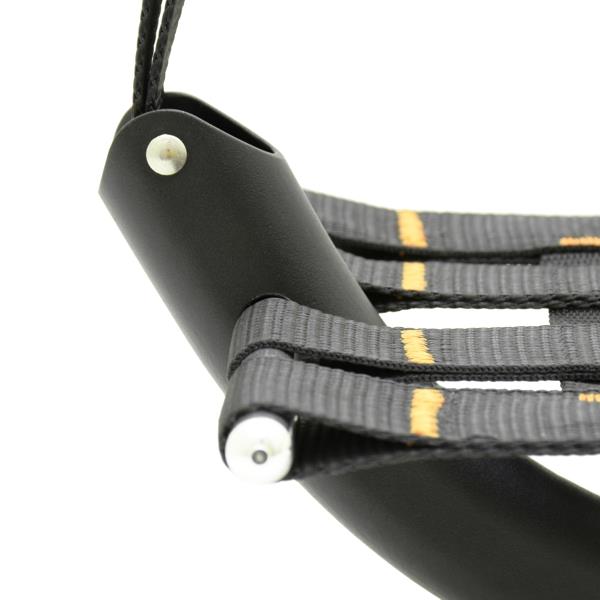KONG Hammock Wide – Herstellerabbildung 4