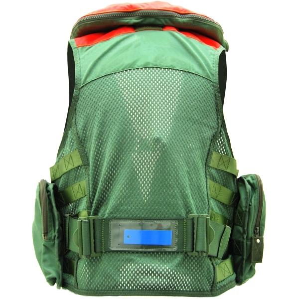 KONG Kit Target Pro Aero – Herstellerabbildung 4