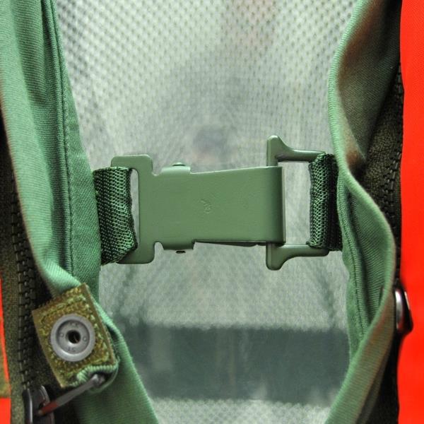 KONG Kit Target Pro Aero – Herstellerabbildung 9