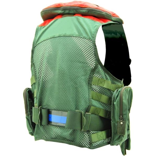 KONG Kit Target Pro Aero – Herstellerabbildung 10