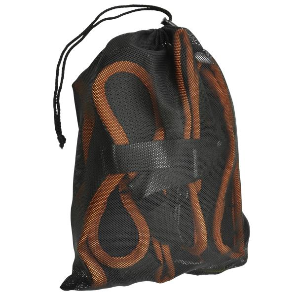KONG Kit Target Pro Aero – Herstellerabbildung 18