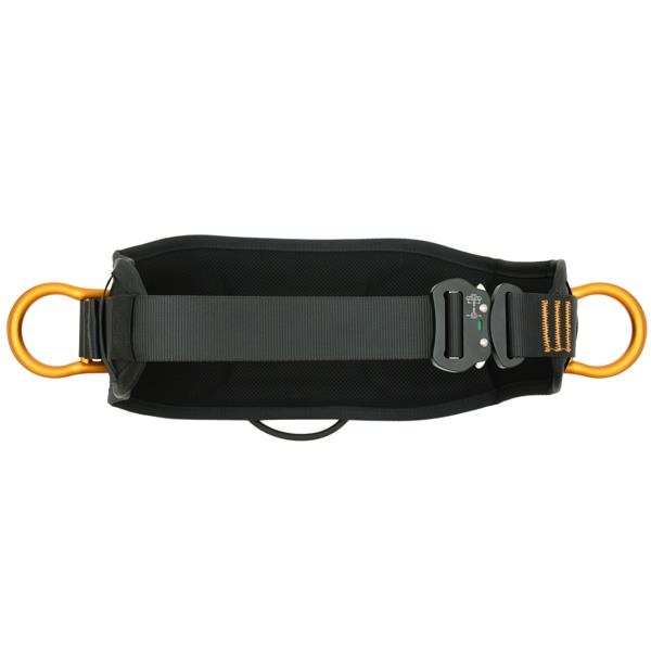 KONG Klaire Pro Full – Herstellerabbildung 2