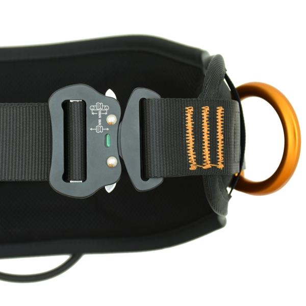 KONG Klaire Pro Full – Herstellerabbildung 7