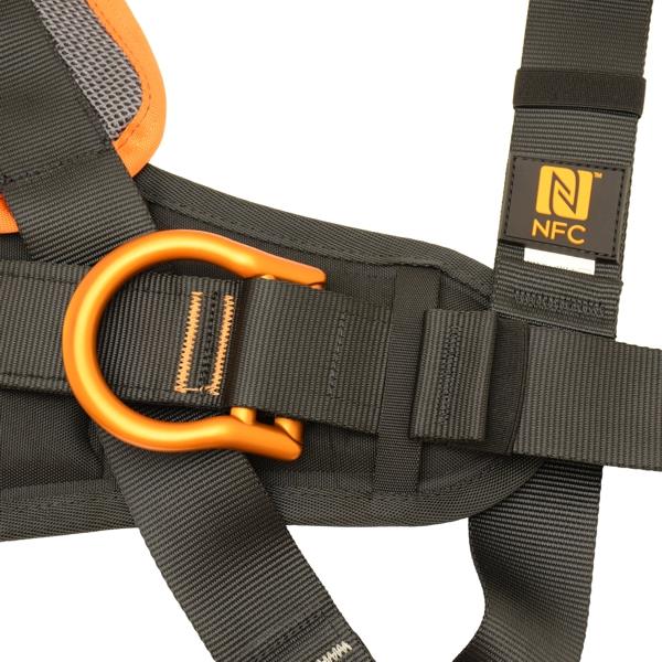 KONG Klaire Pro Full – Herstellerabbildung 10