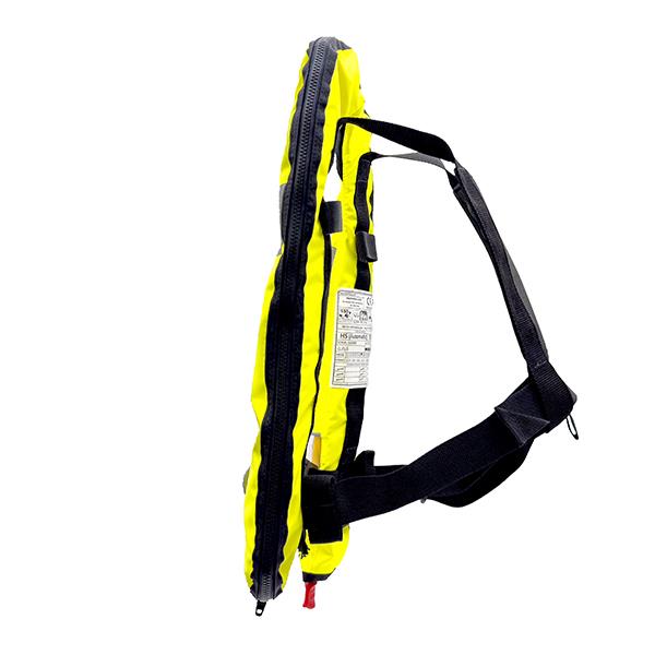 KONG Manulife 150N – Herstellerabbildung 2