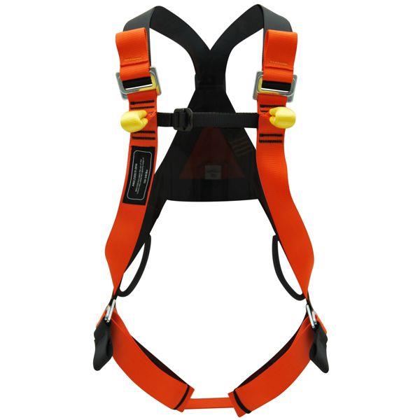 KONG Sierra Duo – Herstellerabbildung 1