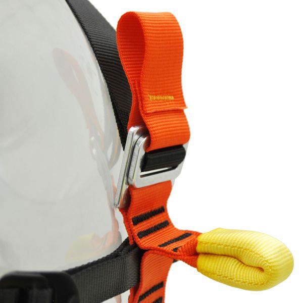 KONG Sierra Duo – Herstellerabbildung 4