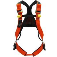 KONG Sierra Duo – Herstellerabbildung 11