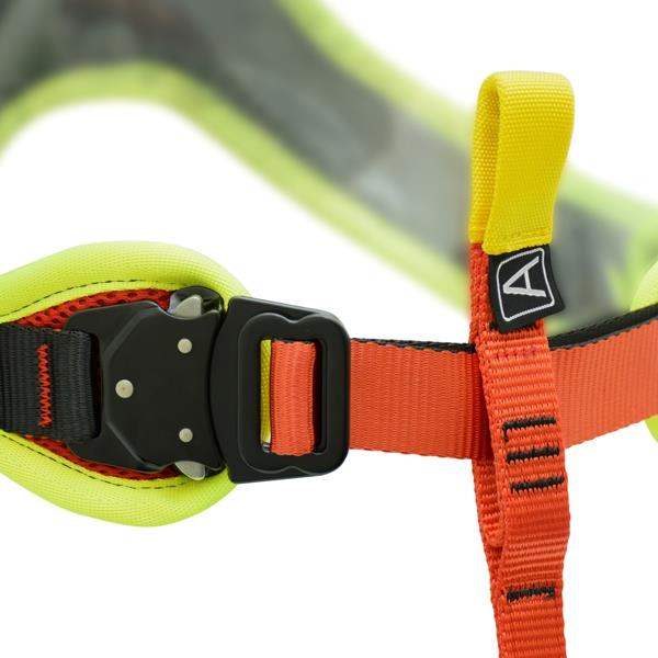 KONG Target Pro – Herstellerabbildung 7