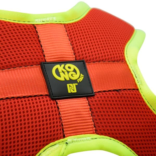 KONG Target Pro – Herstellerabbildung 9