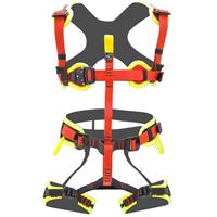 KONG Target Pro – Herstellerabbildung 12