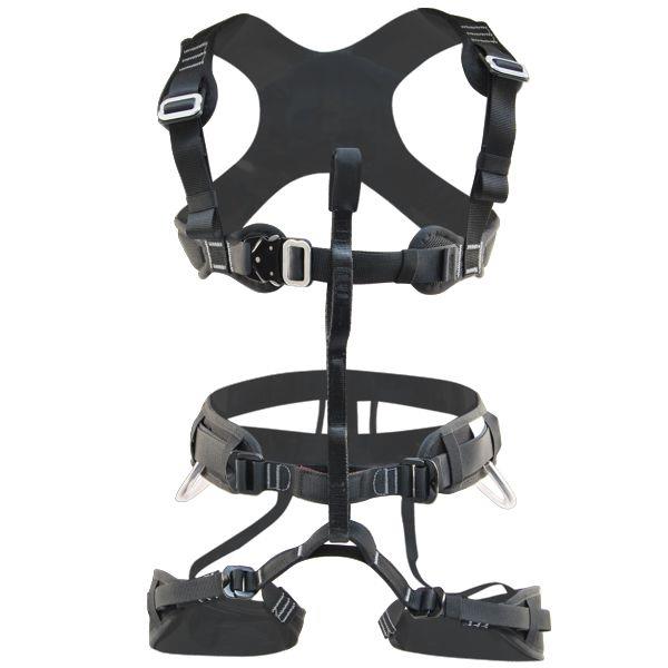 KONG Target Pro Tactical – Herstellerabbildung 2