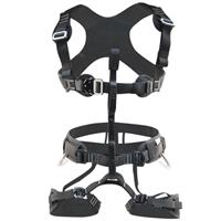 KONG Target Pro Tactical – Herstellerabbildung 4