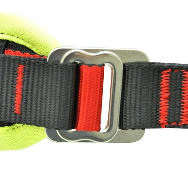KONG Target Pro Turbo – Herstellerabbildung 5