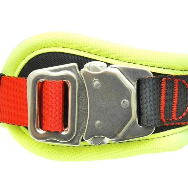 KONG Target Pro Turbo – Herstellerabbildung 6