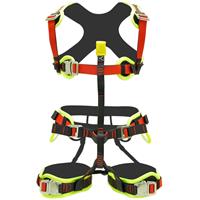 KONG Target Pro Turbo – Herstellerabbildung 8