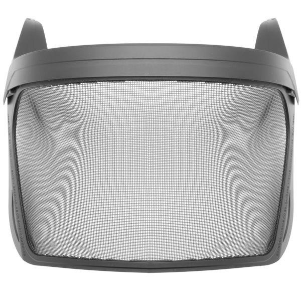 KONG Net Visor 5 – Produktansicht 2