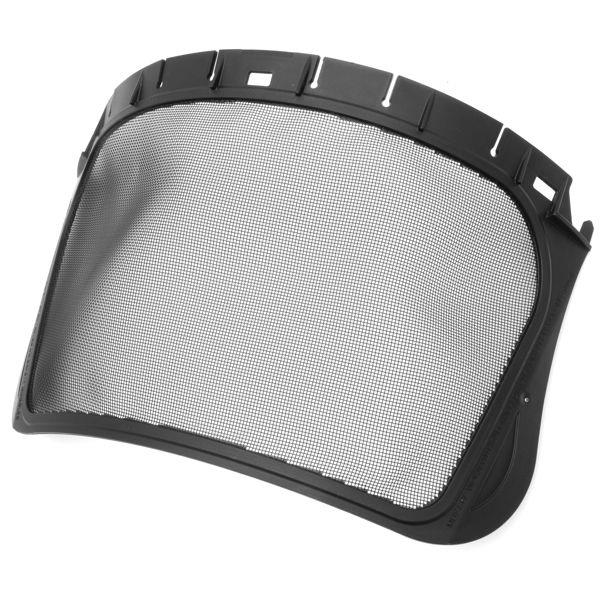 KONG Net Visor 5 – Produktansicht 4