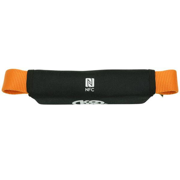 KONG Eaw Base – Ansicht 2