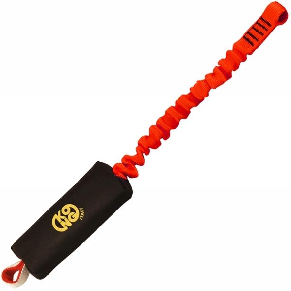 KONG Eaw I – Ansicht 2
