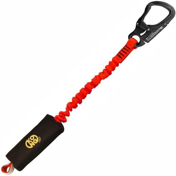 KONG Eaw I Set Tango