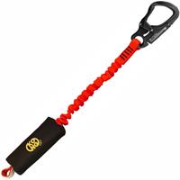 KONG Eaw I Set Tango – Ansicht 2