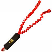 KONG Eaw Y – Ansicht 4
