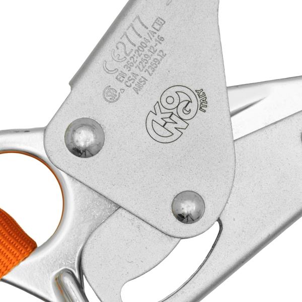 KONG Eaw Y Set Queedy ANSI – Ansicht 3