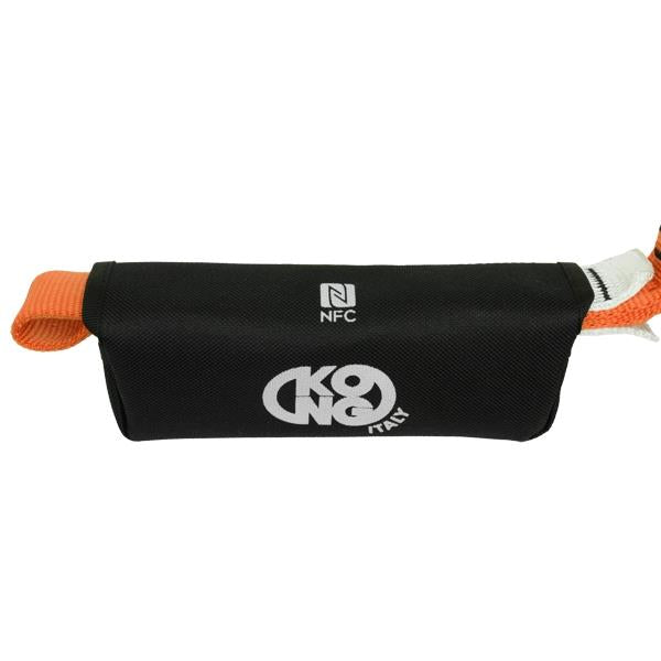KONG Eaw Y Set Queedy ANSI – Ansicht 6
