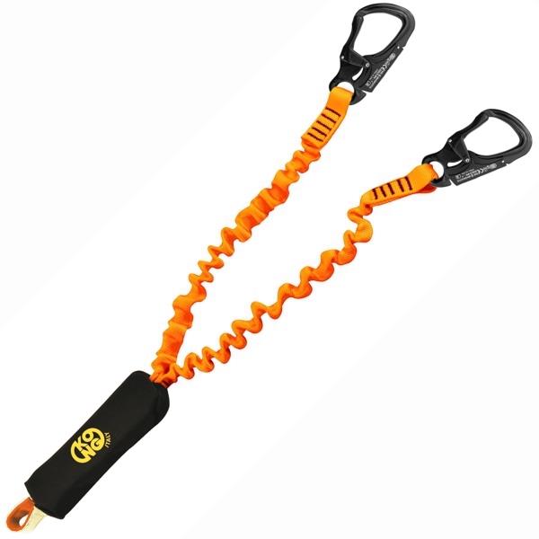 KONG Eaw Y Set Tango