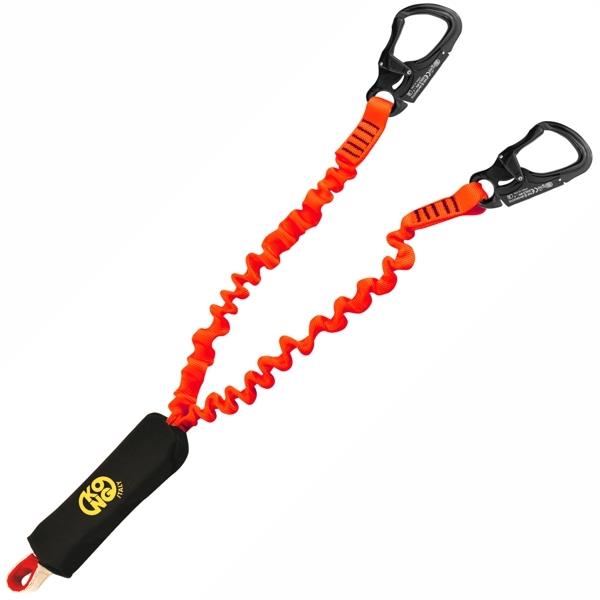 KONG Eaw Y Set Tango – Ansicht 2