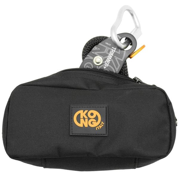 KONG Rescue Trimmer+ – Ansicht 3