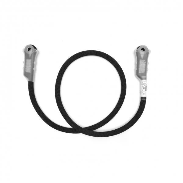 KONG Static Rope Lanyard – Ansicht 4