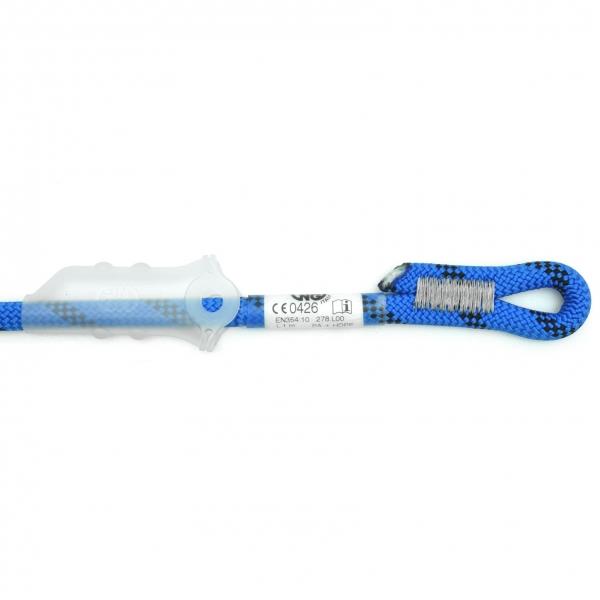 KONG Static Rope Lanyard – Ansicht 5