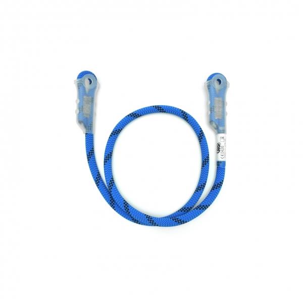 KONG Static Rope Lanyard – Ansicht 6