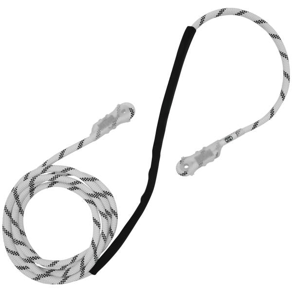 KONG Static Rope Lanyard – Ansicht 7