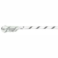 KONG Static Rope Lanyard – Ansicht 8