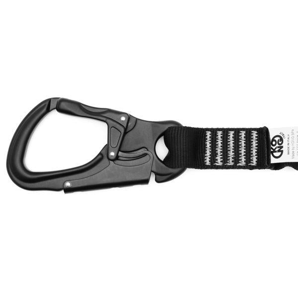 KONG Swivel Tech Lanyard – Ansicht 3