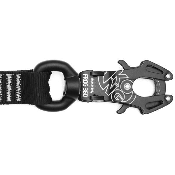 KONG Swivel Tech Lanyard – Ansicht 4