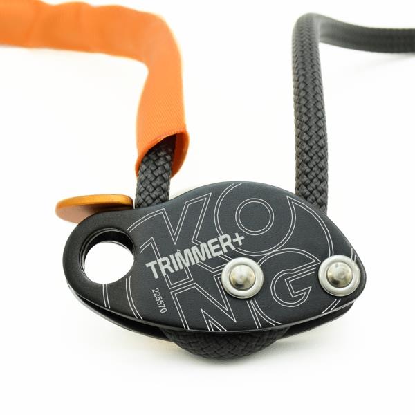 KONG Trimmer+ – Ansicht 2