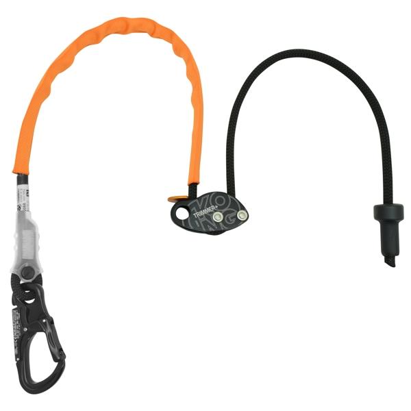 KONG Trimmer+ – Ansicht 3