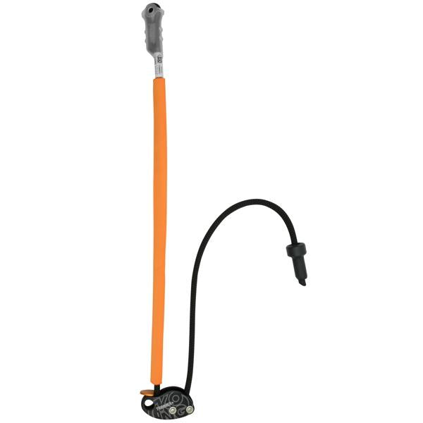 KONG Trimmer+ – Ansicht 4