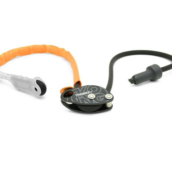 KONG Trimmer+ – Ansicht 5
