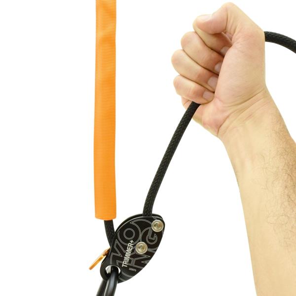 KONG Trimmer+ – Ansicht 6