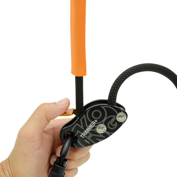 KONG Trimmer+ – Ansicht 7