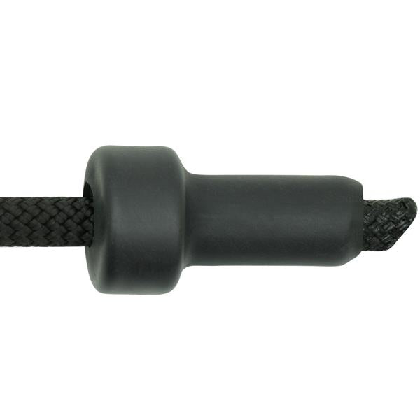 KONG Trimmer+ – Ansicht 10